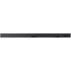 Саундбар Samsung (HW-Q990H/UA), Black
