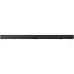 شريط الصوت Samsung, Black (HW-Q990H/UA)