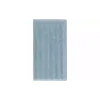 منشفة تيري Ardesto Lines, Blue (ART2630LW)