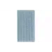Рушник махровий Ardesto Lines (ART2630LW), Blue