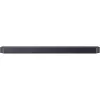 Саундбар Samsung (HW-Q990H/UA), Black
