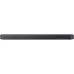 شريط الصوت Samsung, Black (HW-Q990H/UA)