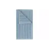 منشفة تيري Ardesto Lines, Blue (ART2630LW)
