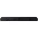شريط الصوت Samsung, Black (HW-Q990H/UA)