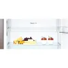Хладилник с горен фризер LG (GR-H922HMBQ)