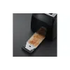 محمصة الخبز Russell Hobbs, Black (22601-56)