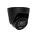 IP-videokamera Ajax, Black (000063797)