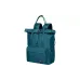 Mochila feminina para laptop de 15,6" American Tourister  UG25, Aquamarine (24Gx23057)