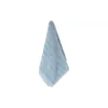منشفة تيري Ardesto Lines, Blue (ART2630LW)