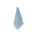 Рушник махровий Ardesto Lines (ART2630LW), Blue