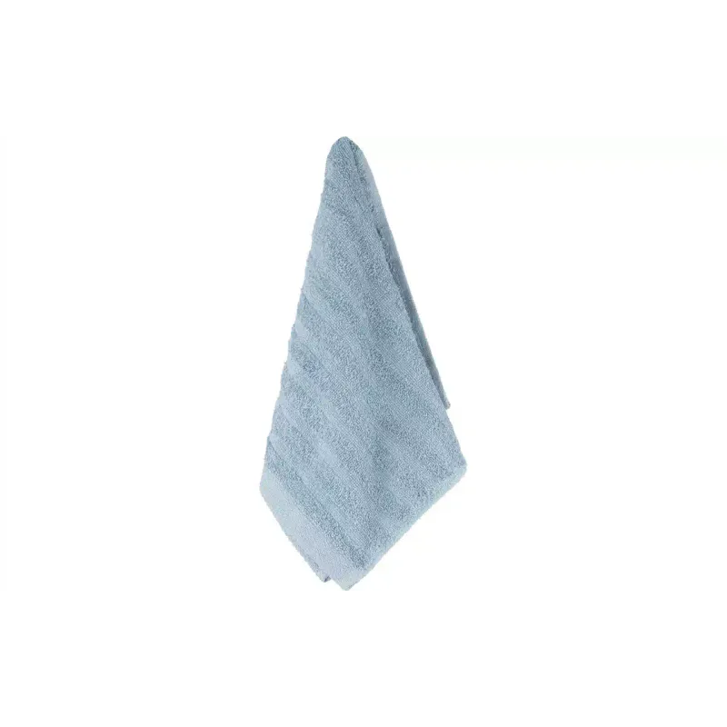 منشفة تيري Ardesto Lines, Blue (ART2630LW)