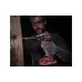 Шуруповерт ударний акумуляторний Einhell (4514400)