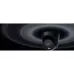 IP-videokamera Ajax, Black (000063797)