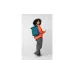Mochila feminina para laptop de 15,6" American Tourister  UG25, Aquamarine (24Gx23057)