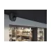 IP-videokamera Ajax, Black (000063797)