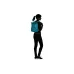 Mochila feminina para laptop de 15,6" American Tourister  UG25, Aquamarine (24Gx23057)