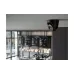 IP-videokamera Ajax, Black (000063797)
