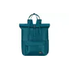 Mochila feminina para laptop de 15,6" American Tourister  UG25, Aquamarine (24Gx23057)