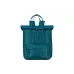 Mochila feminina para laptop de 15,6" American Tourister  UG25, Aquamarine (24Gx23057)