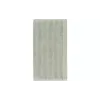 Рушник махровий Ardesto Lines (ART2630LG), Green