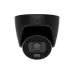 IP-videokamera Ajax, Black (000063797)