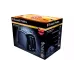 Tostadora Russell Hobbs, Black (22601-56) Tostadora Russell Hobbs, Black (22601-56)