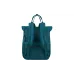Mochila feminina para laptop de 15,6" American Tourister  UG25, Aquamarine (24Gx23057)