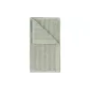 Рушник махровий Ardesto Lines (ART2630LG), Green