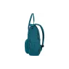 Mochila feminina para laptop de 15,6" American Tourister  UG25, Aquamarine (24Gx23057)