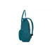 Mochila feminina para laptop de 15,6" American Tourister  UG25, Aquamarine (24Gx23057)