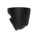 IP-videokamera Ajax, Black (000063797)