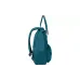 Mochila feminina para laptop de 15,6" American Tourister  UG25, Aquamarine (24Gx23057)