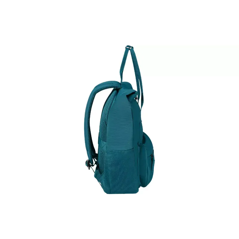 Mochila feminina para laptop de 15,6" American Tourister  UG25, Aquamarine (24Gx23057)