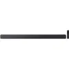 Саундбар Samsung (HW-QS90H/UA), Black