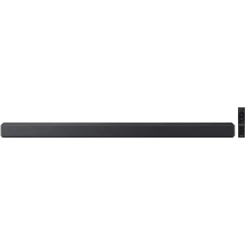 Zvočniški modul Samsung, Black (HW-QS90H/UA)