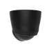 IP-videokamera Ajax, Black (000063797)