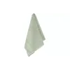 Рушник махровий Ardesto Lines (ART2630LG), Green