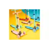 Roller Yvolve Yvolution (Y101260)