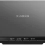 Ερευνητής Canon CanoScan LiDE 300 (2995C010)