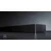Саундбар Samsung (HW-QS90H/UA), Black