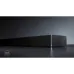 Саундбар Samsung, Black (HW-QS90H/UA)