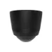 IP-videokamera Ajax, Black (000063797)