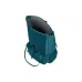 Mochila feminina para laptop de 15,6" American Tourister  UG25, Aquamarine (24Gx23057)