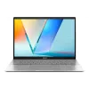 كمبيوتر محمول Asus Vivobook S14 M3407KA-SF071 (90NB16P2-M003J0)