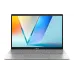 Laptop Asus Vivobook S14 14" WUXGA 2K 16Gb/512Gb/R AI 5 330/UMA/no OS M3407KA-SF071 (90NB16P2-M003J0)