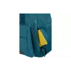 Mochila feminina para laptop de 15,6" American Tourister  UG25, Aquamarine (24Gx23057)