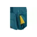 Mochila feminina para laptop de 15,6" American Tourister  UG25, Aquamarine (24Gx23057)