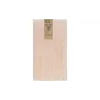 toalla de felpa Ardesto Lines, Pink (ART2630LP)