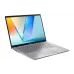 Laptop Asus Vivobook S14 14" WUXGA 2K 16Gb/512Gb/R AI 5 330/UMA/no OS M3407KA-SF071 (90NB16P2-M003J0)