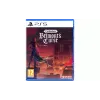 Jogo Games Software (4012927152195)